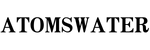 Atomswater