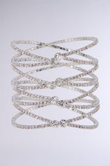 BLING BRACELET