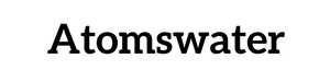 Atomswater
