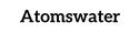 Atomswater