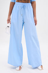 ASHLEY RELAXED PANT