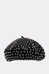 BLING WITH ME BERET