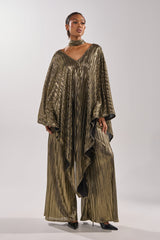 BEST DRESSED BLOUSE