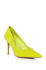 AZALEA WANG KAIYA LIME PUMP
