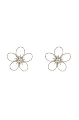 BIG ENERGY EARRING