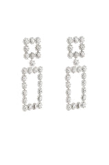 BLING EARRING