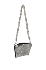 BLING IS BETTER DRINK HOLDER
