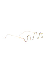 BLING MY LIFE EYEWEAR