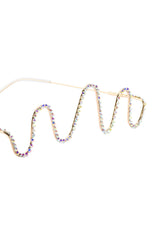 BLING MY LIFE EYEWEAR