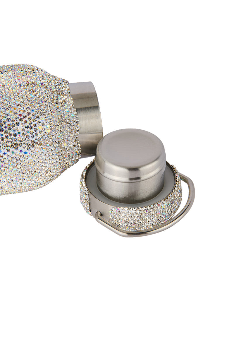 BLING WATER BOTTLE