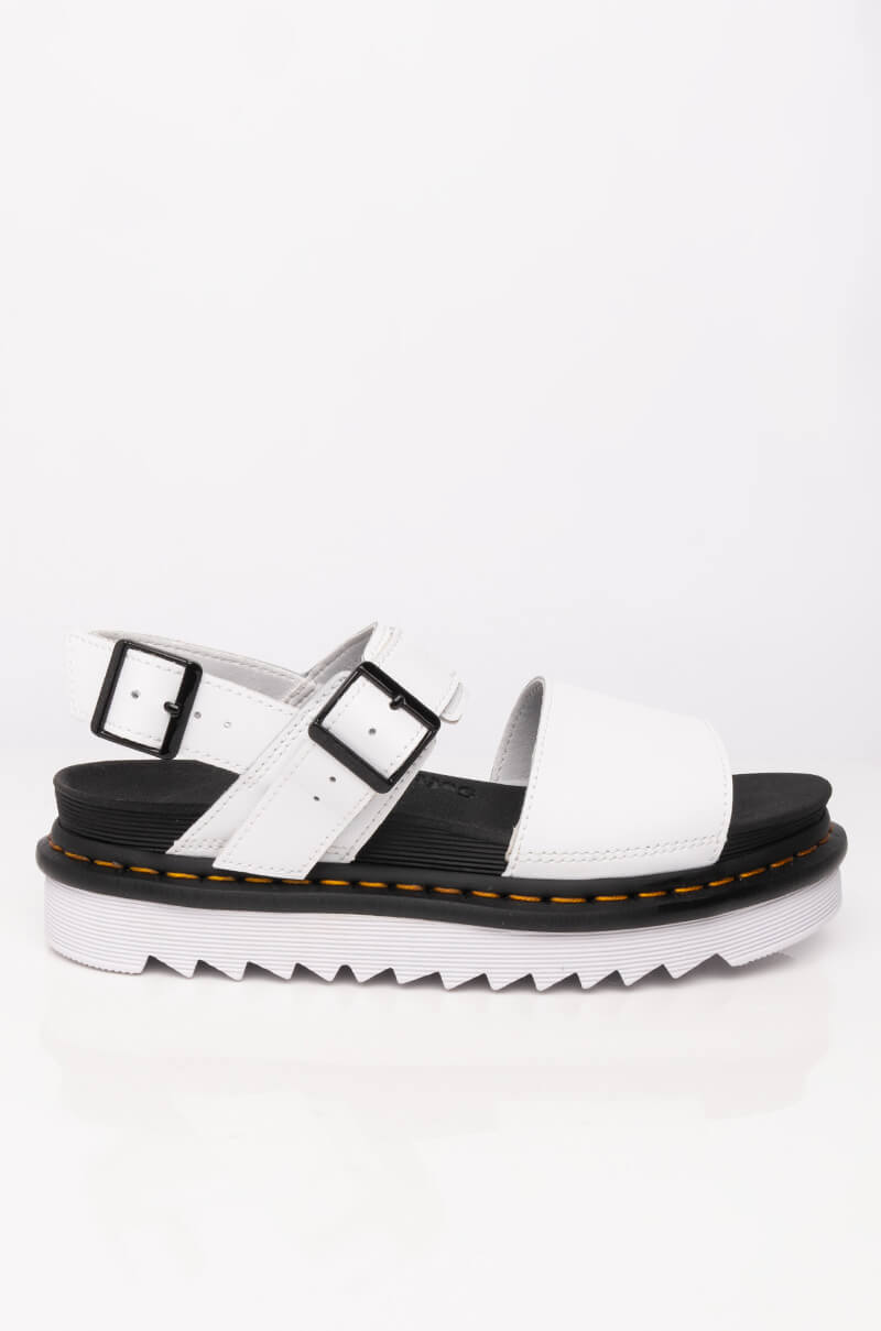 DR. MARTEN VOSS SANDAL