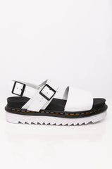 DR. MARTEN VOSS SANDAL