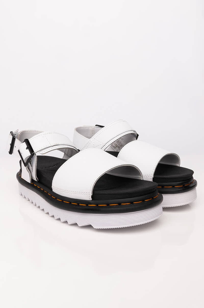DR. MARTEN VOSS SANDAL