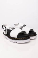 DR. MARTEN VOSS SANDAL