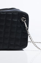 BOBBIE SQUARE PURSE